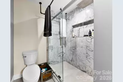 11532 Delores Ferguson Lane, Charlotte, NC 28277 - Photo 21