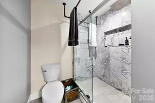 11532 Delores Ferguson Ln, Charlotte, NC 28277 - Photo 21