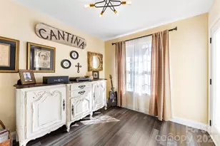 11532 Delores Ferguson Ln, Charlotte, NC 28277 - Photo 5