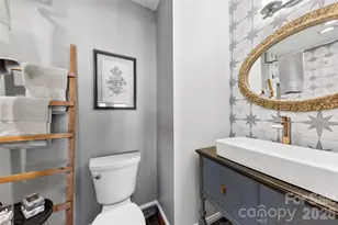 11532 Delores Ferguson Ln, Charlotte, NC 28277 - Photo 15