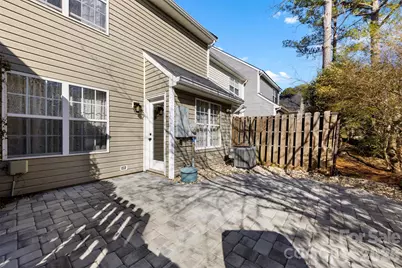 11532 Delores Ferguson Lane, Charlotte, NC 28277 - Photo 27