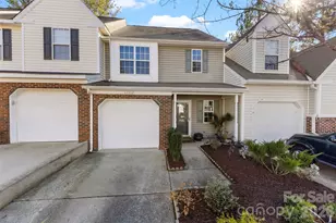 11532 Delores Ferguson Ln, Charlotte, NC 28277 - Photo 1