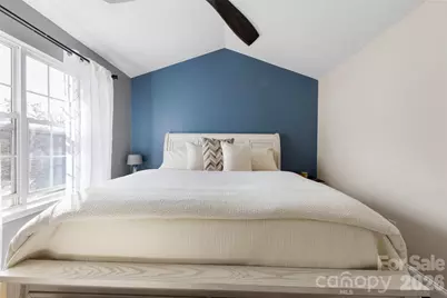 11532 Delores Ferguson Lane, Charlotte, NC 28277 - Photo 17