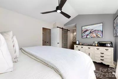 11532 Delores Ferguson Lane, Charlotte, NC 28277 - Photo 19