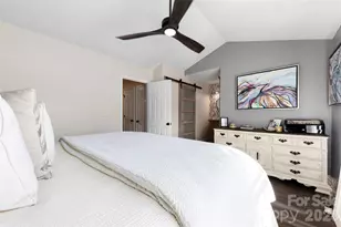 11532 Delores Ferguson Ln, Charlotte, NC 28277 - Photo 19