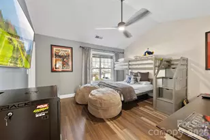 11532 Delores Ferguson Ln, Charlotte, NC 28277 - Photo 13