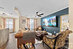 11532 Delores Ferguson Ln, Charlotte, NC 28277 - Photo 9