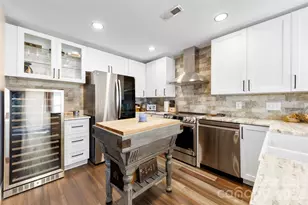 11532 Delores Ferguson Ln, Charlotte, NC 28277 - Photo 7