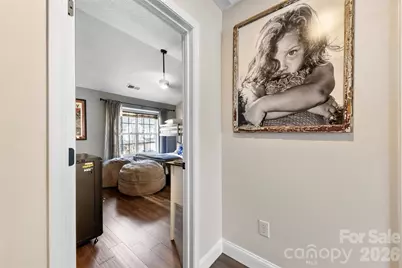 11532 Delores Ferguson Lane, Charlotte, NC 28277 - Photo 25