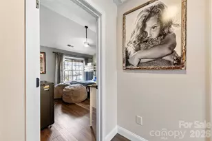 11532 Delores Ferguson Ln, Charlotte, NC 28277 - Photo 25
