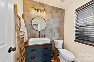11532 Delores Ferguson Ln, Charlotte, NC 28277 - Photo 3