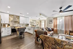 11532 Delores Ferguson Ln, Charlotte, NC 28277 - Photo 11