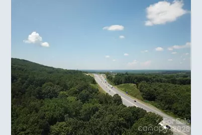442 Gibbons Road, Blacksburg, SC 29702 - Photo 7