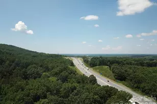 442 Gibbons Rd, Blacksburg, SC 29702 - Photo 7