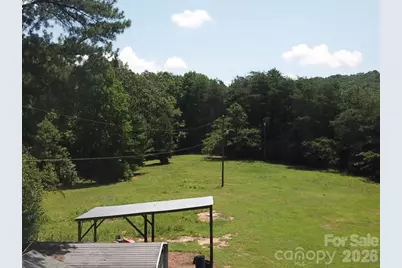 442 Gibbons Road, Blacksburg, SC 29702 - Photo 5