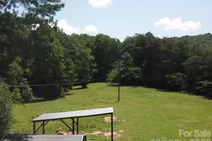 442 Gibbons Rd, Blacksburg, SC 29702 - Photo 5