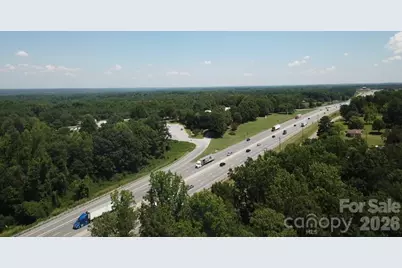 442 Gibbons Road, Blacksburg, SC 29702 - Photo 3