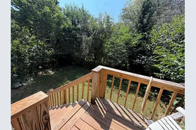 177 W 6th Street, Rutherfordton, NC 28139 - Photo 41