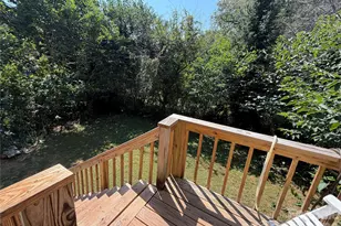 177 W 6th St, Rutherfordton, NC 28139 - Photo 41