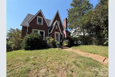 177 W 6th Street, Rutherfordton, NC 28139 - Photo 43