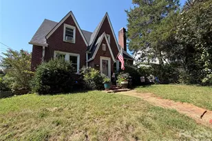 177 W 6th St, Rutherfordton, NC 28139 - Photo 43