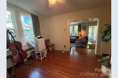 177 W 6th Street, Rutherfordton, NC 28139 - Photo 23