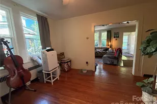 177 W 6th St, Rutherfordton, NC 28139 - Photo 23