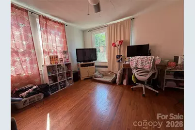 177 W 6th Street, Rutherfordton, NC 28139 - Photo 21