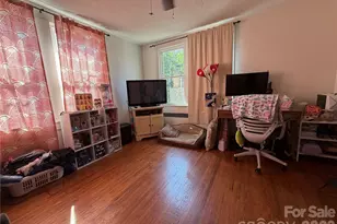 177 W 6th St, Rutherfordton, NC 28139 - Photo 21
