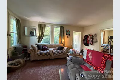 177 W 6th Street, Rutherfordton, NC 28139 - Photo 11