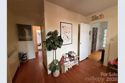 177 W 6th Street, Rutherfordton, NC 28139 - Photo 13