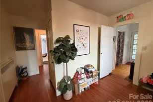 177 W 6th St, Rutherfordton, NC 28139 - Photo 13