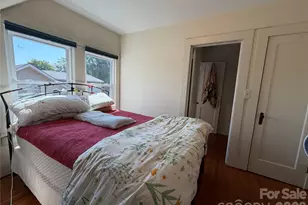 177 W 6th St, Rutherfordton, NC 28139 - Photo 25