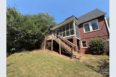 177 W 6th Street, Rutherfordton, NC 28139 - Photo 37