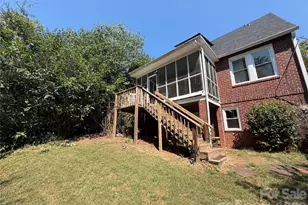 177 W 6th St, Rutherfordton, NC 28139 - Photo 37