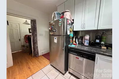 177 W 6th Street, Rutherfordton, NC 28139 - Photo 15