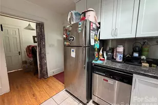 177 W 6th St, Rutherfordton, NC 28139 - Photo 15