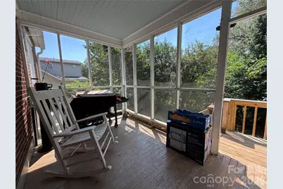 177 W 6th Street, Rutherfordton, NC 28139 - Photo 3