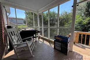 177 W 6th St, Rutherfordton, NC 28139 - Photo 3