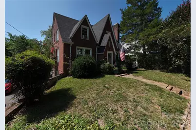 177 W 6th Street, Rutherfordton, NC 28139 - Photo 35