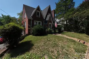 177 W 6th St, Rutherfordton, NC 28139 - Photo 35
