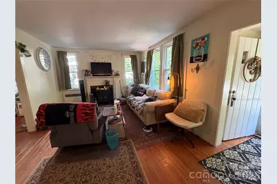 177 W 6th Street, Rutherfordton, NC 28139 - Photo 7