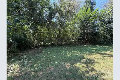 177 W 6th Street, Rutherfordton, NC 28139 - Photo 39