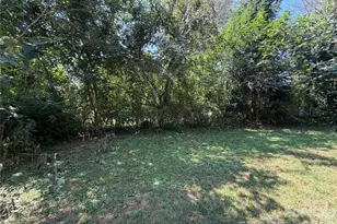 177 W 6th St, Rutherfordton, NC 28139 - Photo 39