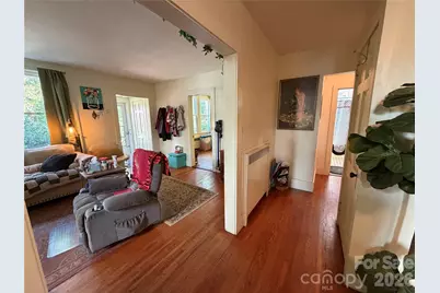 177 W 6th Street, Rutherfordton, NC 28139 - Photo 17