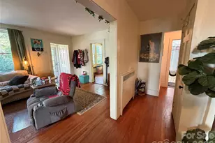 177 W 6th St, Rutherfordton, NC 28139 - Photo 17