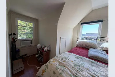 177 W 6th Street, Rutherfordton, NC 28139 - Photo 27