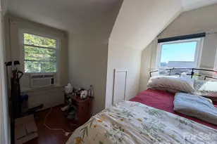 177 W 6th St, Rutherfordton, NC 28139 - Photo 27