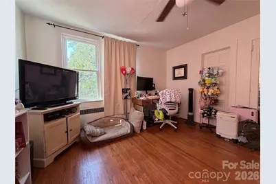 177 W 6th Street, Rutherfordton, NC 28139 - Photo 19