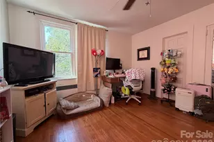 177 W 6th St, Rutherfordton, NC 28139 - Photo 19
